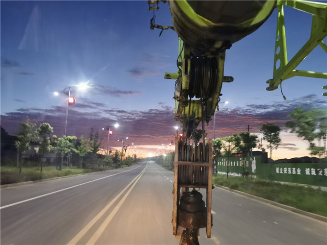 秀峰区大件吊装怎么收费