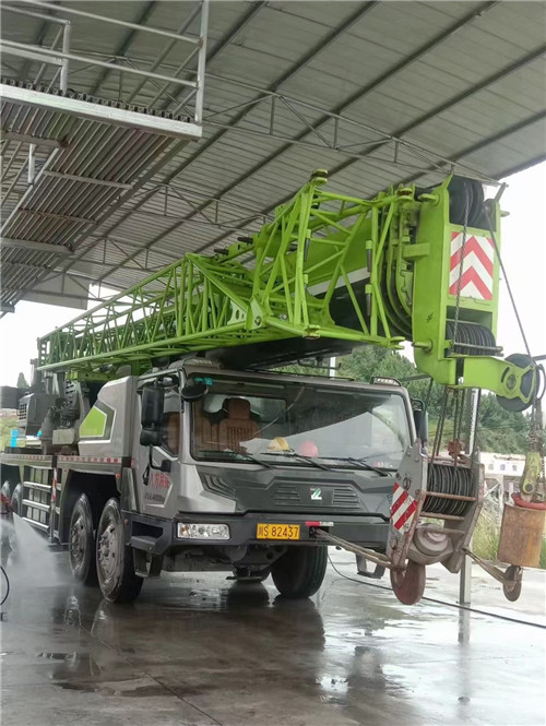 秀峰区租赁需要签订合同吗？定金比例一般是多少？