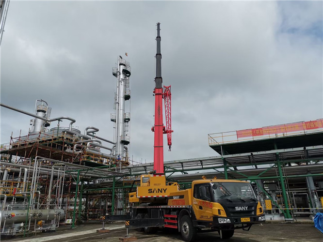 秀峰区吊具、钢板、枕木等耗材需要单独付费吗？