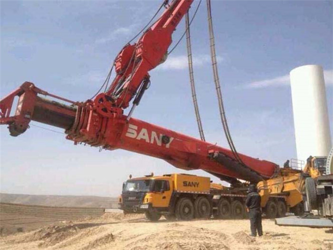 秀峰区作业场地不达标（如地面松软），公司会提供解决方案吗？